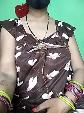 3hotandyoung3 – webcam model profile photo Image 12