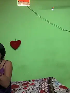 3hotandyoung3 – webcam model profile photo Image 13