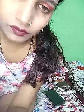 3hotandyoung3 – webcam model profile photo Image 15