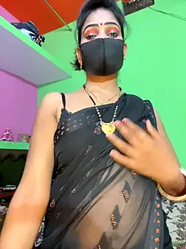 3hotandyoung3 – webcam model profile photo Image 17