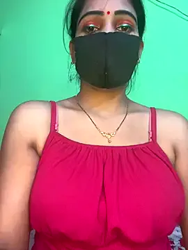 3hotandyoung3 – webcam model profile photo Image 18