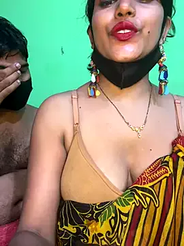 3hotandyoung3 – webcam model profile photo Image 19