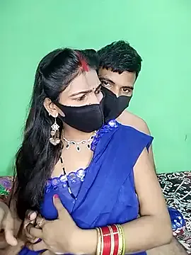 3hotandyoung3 – webcam model profile photo Image 3