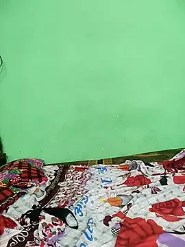 3hotandyoung3 – webcam model profile photo Image 6