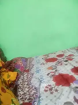 3hotandyoung3 – webcam model profile photo Image 7