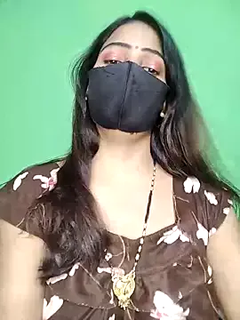 3hotandyoung3 – webcam model profile photo Image 9