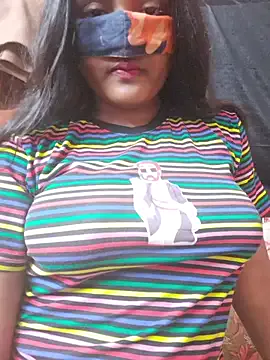 BlondeScarlettx – webcam model profile photo Image 4