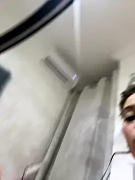 James-Eva0 – webcam model profile photo Image 11