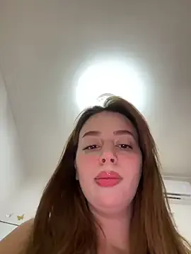 James-Eva0 – webcam model profile photo Image 19