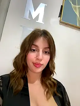 James-Eva0 – webcam model profile photo Image 4