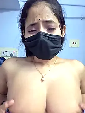 DoriDeluxe66 – webcam model profile photo Image 11