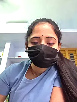 DoriDeluxe66 – webcam model profile photo Image 14