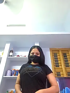 DoriDeluxe66 – webcam model profile photo Image 15