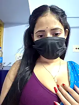 DoriDeluxe66 – webcam model profile photo Image 16