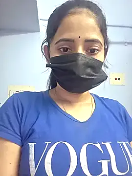 DoriDeluxe66 – webcam model profile photo Image 18