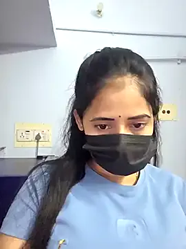 DoriDeluxe66 – webcam model profile photo Image 19