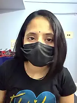 DoriDeluxe66 – webcam model profile photo Image 5