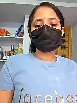 DoriDeluxe66 – webcam model profile photo Image 6