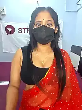 DoriDeluxe66 – webcam model profile photo Image 7