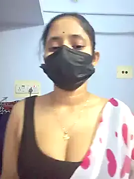 DoriDeluxe66 – webcam model profile photo Image 9