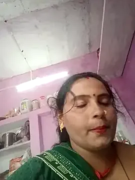 heanvenlyblonde – webcam model profile photo Image 11