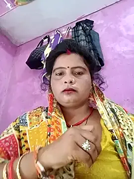 heanvenlyblonde – webcam model profile photo Image 13