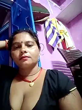 heanvenlyblonde – webcam model profile photo Image 16