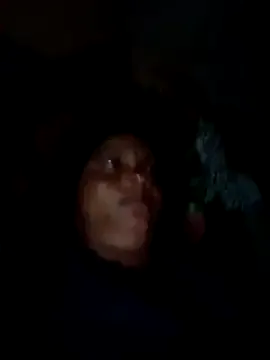 heanvenlyblonde – webcam model profile photo Image 17