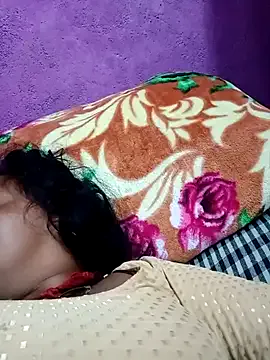 heanvenlyblonde – webcam model profile photo Image 2