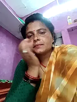 heanvenlyblonde – webcam model profile photo Image 3