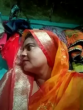 heanvenlyblonde – webcam model profile photo Image 4