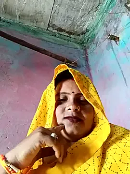 heanvenlyblonde – webcam model profile photo Image 5