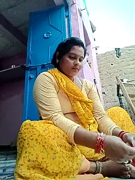 heanvenlyblonde – webcam model profile photo Image 7