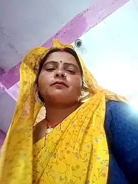 heanvenlyblonde – webcam model profile photo Image 8