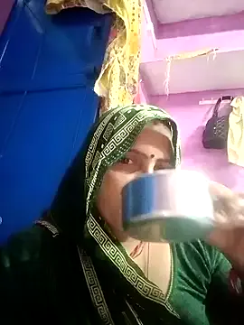 heanvenlyblonde – webcam model profile photo Image 9