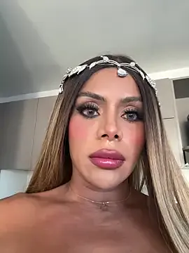 SofiaSins – webcam model profile photo Image 12