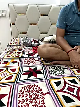 VioletchelseaBabesatation – webcam model profile photo Image 10