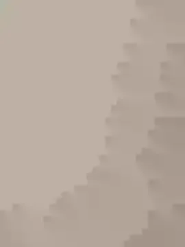 LoraDevine – webcam model profile photo Image 2