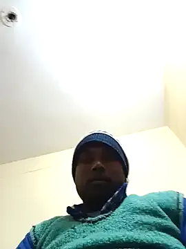 heanvenlyblonde – webcam model profile photo Image 11