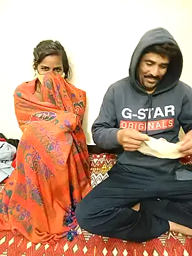 heanvenlyblonde – webcam model profile photo Image 2