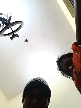 heanvenlyblonde – webcam model profile photo Image 3