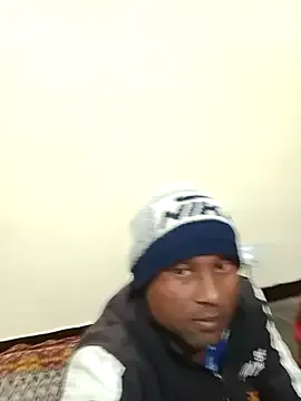 heanvenlyblonde – webcam model profile photo Image 4