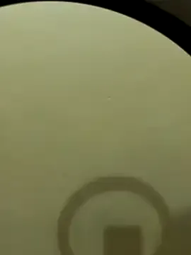 heanvenlyblonde – webcam model profile photo Image 5