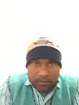 heanvenlyblonde – webcam model profile photo Image 7