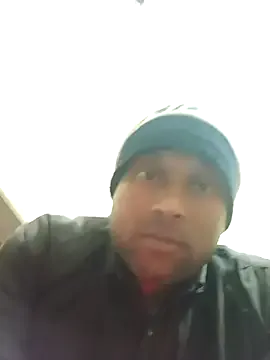 heanvenlyblonde – webcam model profile photo Image 8