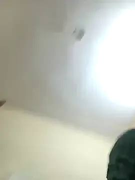 heanvenlyblonde – webcam model profile photo Image 9