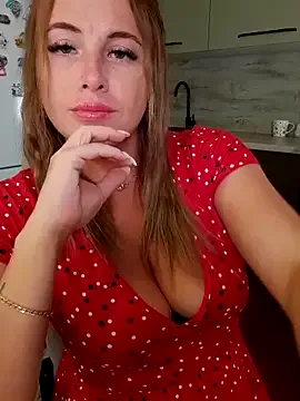 Blonde_sexy21 – webcam model profile photo Image 12