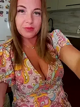 Blonde_sexy21 – webcam model profile photo Image 8