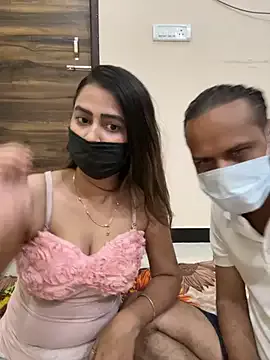 LizzieGreyX – webcam model profile photo Image 4