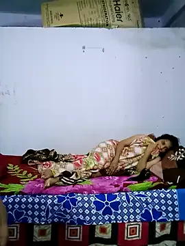 LannaGracesX – webcam model profile photo Image 16